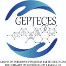 Grupo de estudo de enfermagem