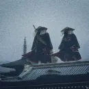 Rpg de cards naruto online