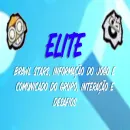 Elite (Brawl Stars)