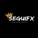 Grupo que ganhar seguidores