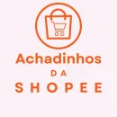 Achadinhos da Shopee