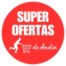 Super Ofertas do Andin