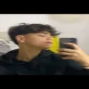 🏳️‍🌈Menorzin🏳️‍🌈