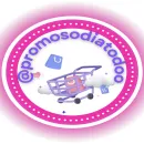 Promoções do Dia | Achados e Cupons em S
