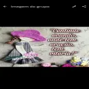 FIGURINHAS EVANGÉLICAS