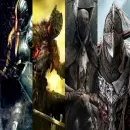 Comunidade Souls Like