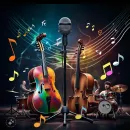 Grupo de musica