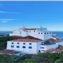 COMPRAS E VENDAS 027  GRANDE VITÓRIA