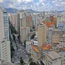 COMPRAS E VENDAS BH MINAS GERAIS