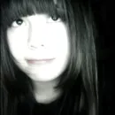 ⏤͟͟͞͞𝑇𝐻𝛯 𝐶𝐻𝐴𝑇 🇦🇱​᭄