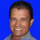 Afiliados Iniciantes