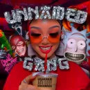 Unnamed Gang