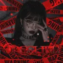 𝛳𝛣𝑺𝐶𝑈𝑅𝐸 - 𝐂𝐇𝐀𝐓 ⸸ 🇦🇱