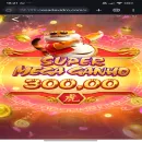 Melhores plataformas🐯