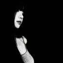 ⏤͟͟͞͞☆𝑇𝐻𝛯 𝐶𝐻𝐴𝑇 🇦🇱𖤐⁩᭄ꦿ