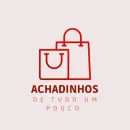 Achadinhos Shein e Shopee