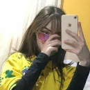 AVT-GROUP¹⁵⁷ 🇧🇷