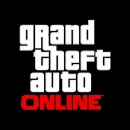 GTA Online [mod menu]