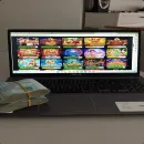 CASSINO ONLINE 777 🍀