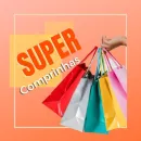 Super_comprinhas
