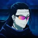 𝐌𝐀𝐍𝐈𝐊𝐎𝐌𝐈𝐎 ⚜️