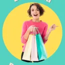 Melhores Promoçoes da Internet