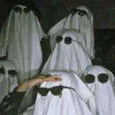 Império Bizarria👸👑💂‍♀👯‍♂