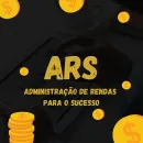 Afiliados ARS