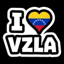 VENEZOLANOS🇻🇪 EN BRASIL🇧🇷