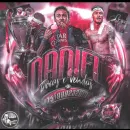 Daniel Troocas e Vendas