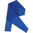 Revit e Lumion - Suporte Free