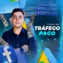 Dominado o tráfego pago