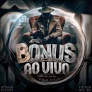 🅱️Ô𝐍𝐔𝐒 𝐀𝐎 𝐕𝐈𝐕𝐎/𝐋𝐈𝐍𝐊𝐒🕵🏽‍