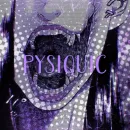 Pysiquic