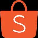 Promoções da Shopee