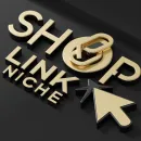 Shop Link Niche