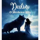 Trilogia Destino Herdeiro!