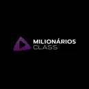 Milionários Class | Networking