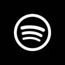 Música Brasileira e Internacional