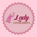Lady Consumista #1