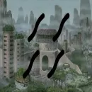 Recrutamento RPG Naruto Cards