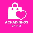 ACHADINHOS DA INTERNET
