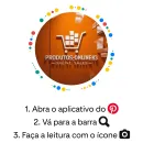 Ofertas da Shopee