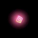 VENDA DE SEGUIDORES INSTRAGRAM