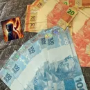 Plataforma sem investimento 🤑