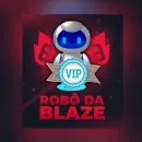 Double vip 🎰🎯💰💰