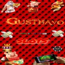 Gusthavo slots