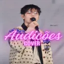 ╰┈➤✨-ˋˏ [𝑨𝒖𝒅𝒊çõ𝒆𝒔 𝑪𝒐𝒗𝒆𝒓] ˎˊ-✨