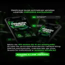 Ganhando dinheiro na Internet 📱