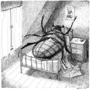 Dᴇʙᴀᴛᴇs Fɪʟᴏsᴏ́ғɪᴄᴏs!